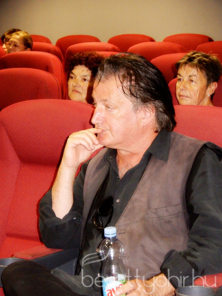 Nyárbúcsúztató piknik 13